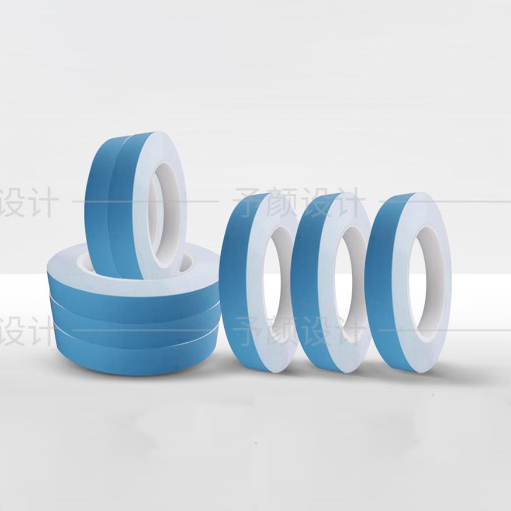 5805 玻纤基材导热压敏胶带