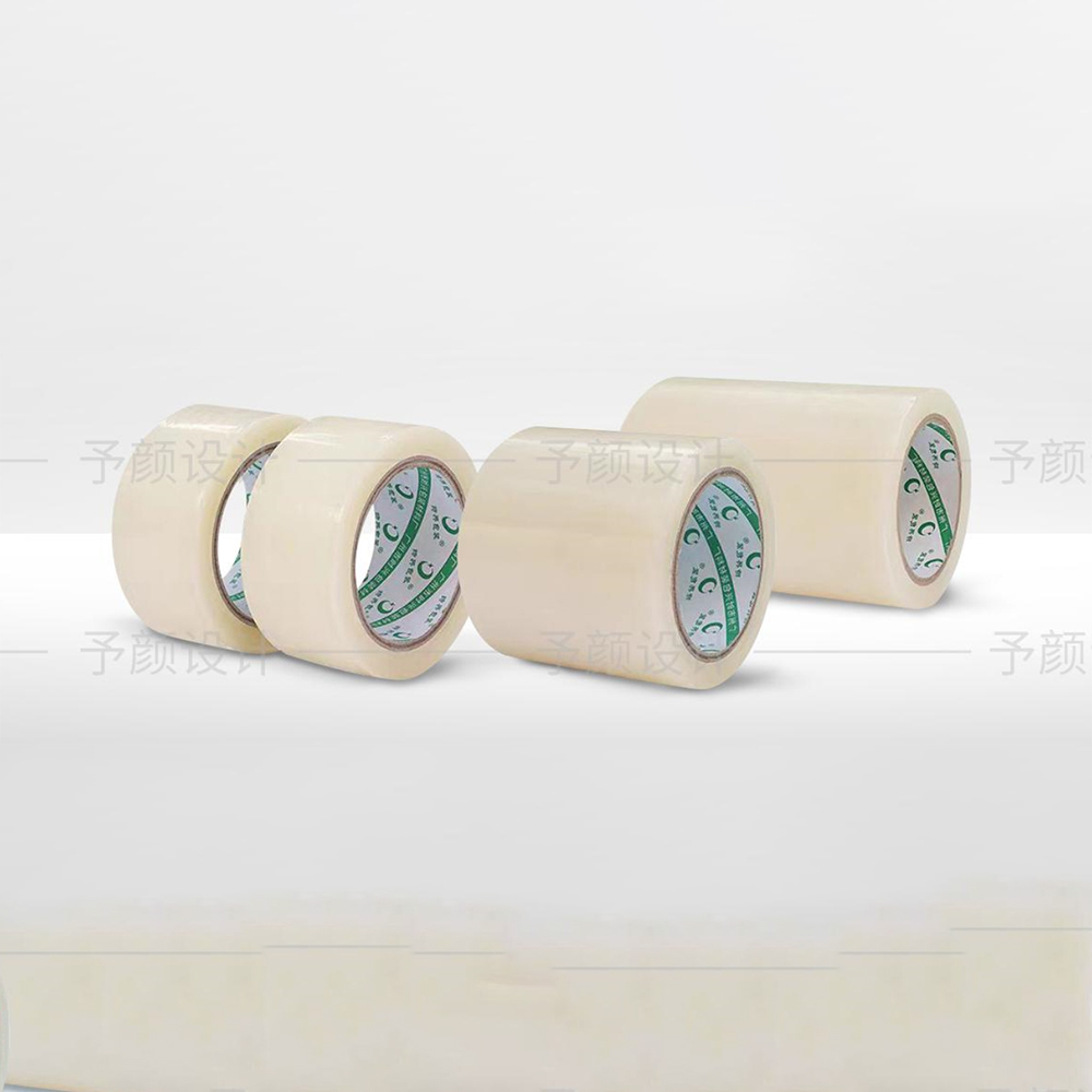 6801 PE保护膜胶带