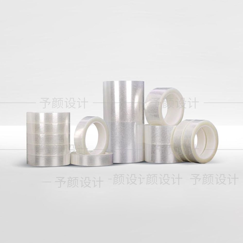 6804 微波炉门贴胶带