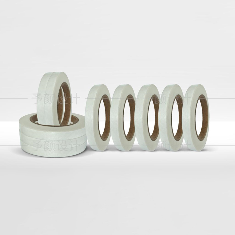 YH-2850诺美纸胶带