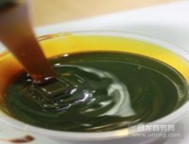 丙烯酸结构胶