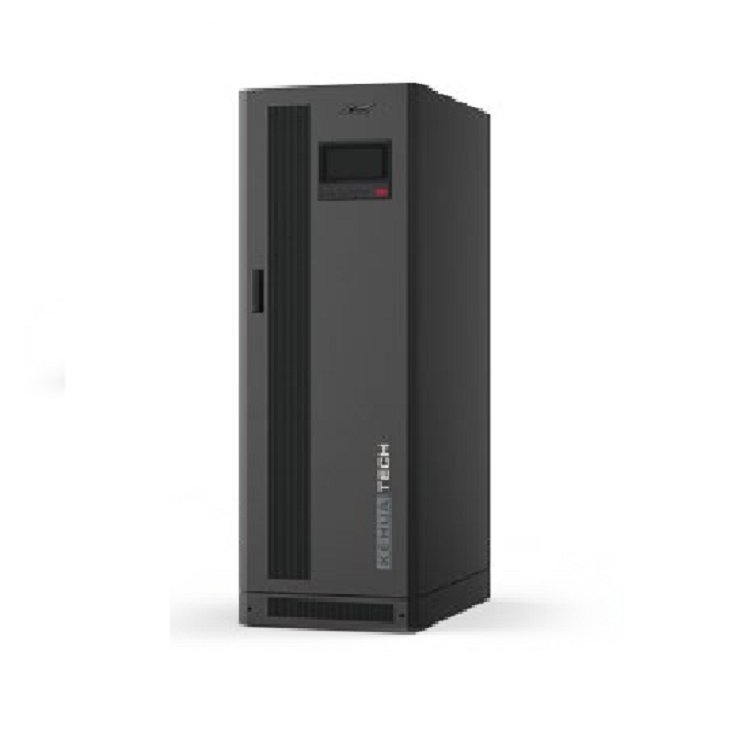 科华UPS电源YTG3330