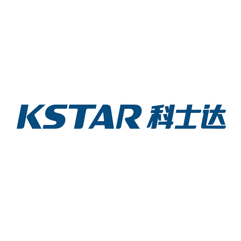 科士达（KSTAR）