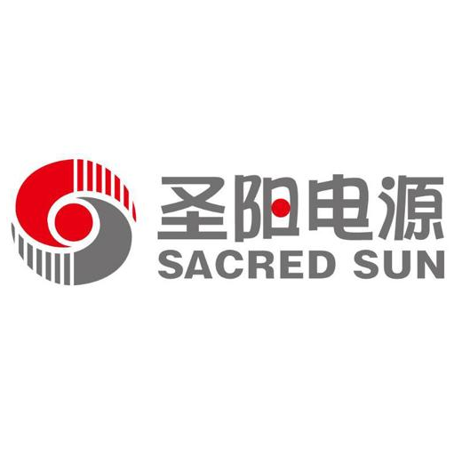 圣阳蓄电池
