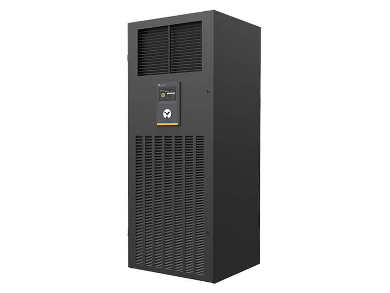 维谛DataMate3000-2系列机房精密空调
