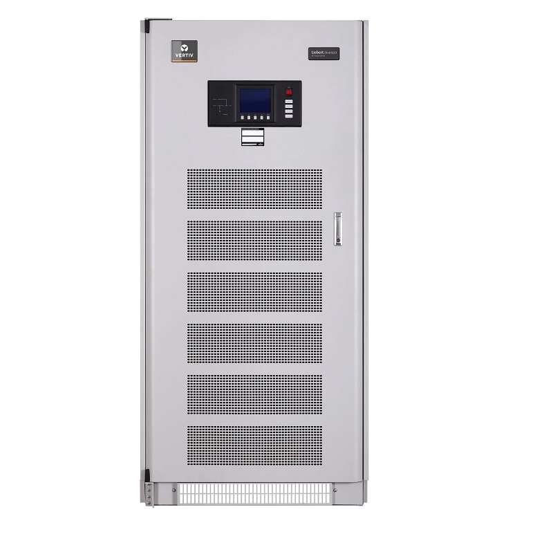 维谛UPS电源UL33-1000L