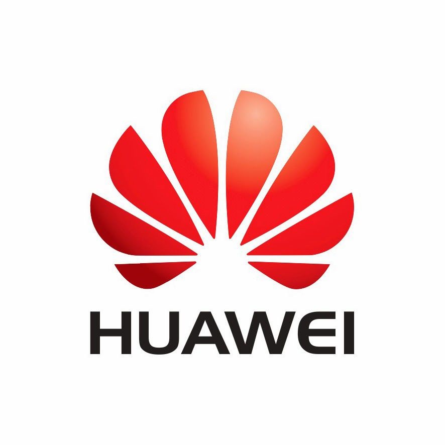 华为（HUAWEI）