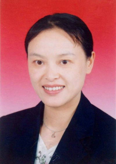 沈  楚