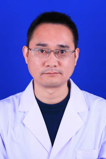 黄泽隽