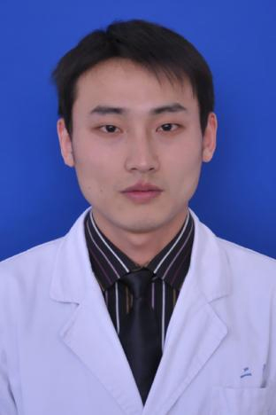 蔡剑