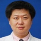 何  奇