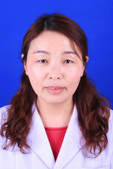 黄红琴