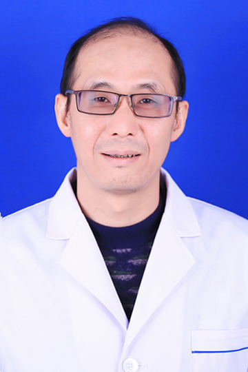 戎云清