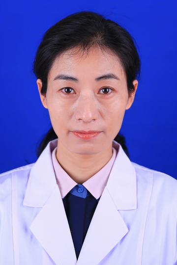 石丽清