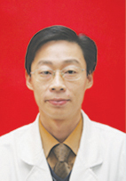 刘文新