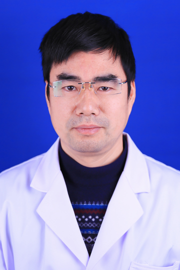 李浩明