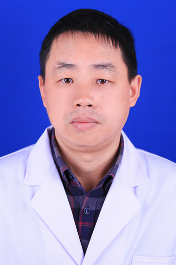 陈文华