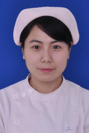 陈香