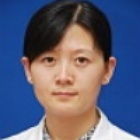 籍  敏