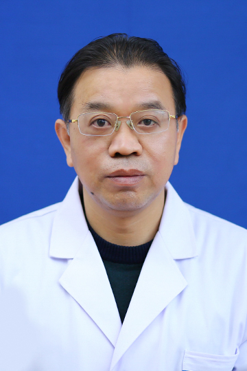 张忠良