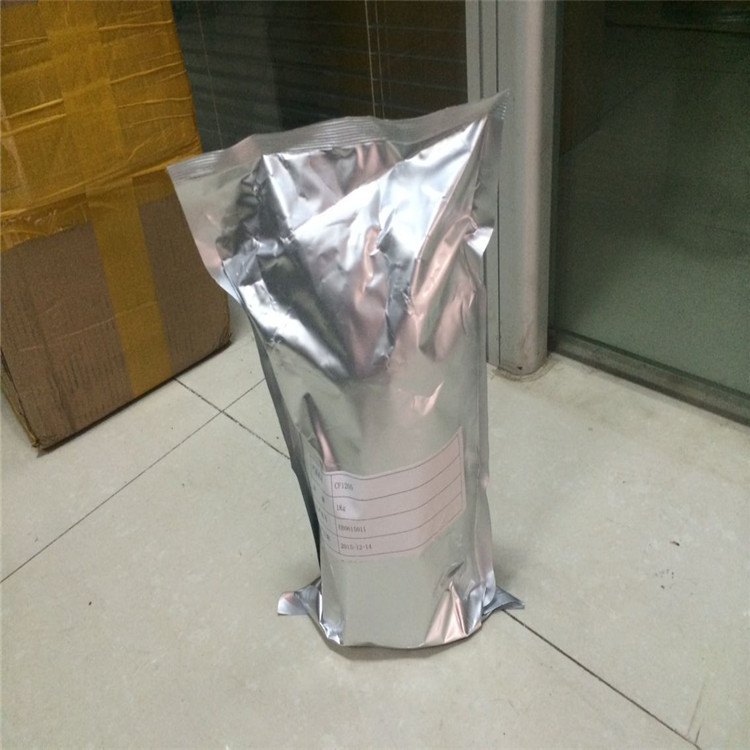 四氯铝酸锂
