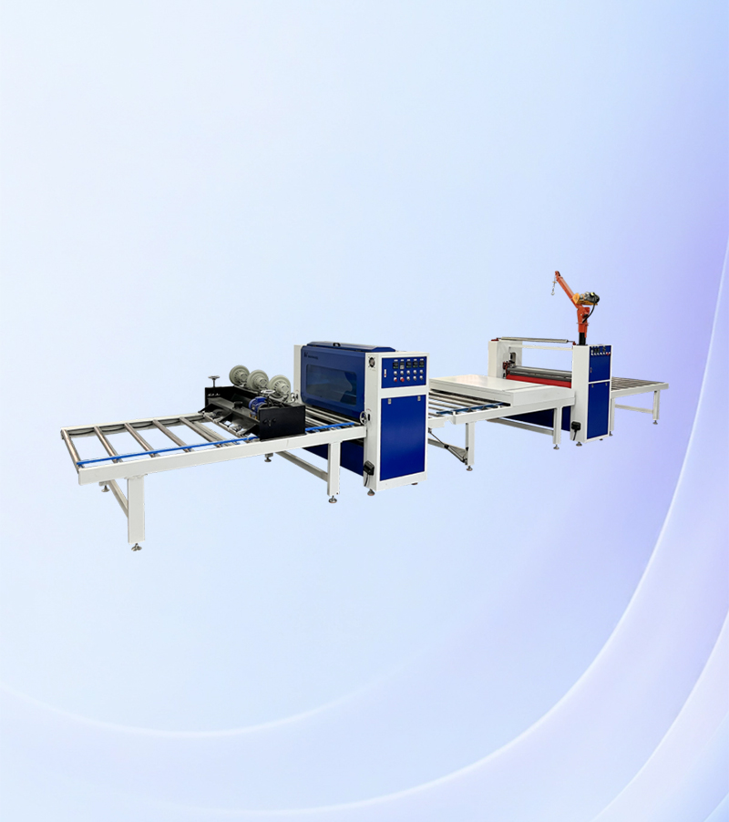 十六年实战经验全程技术支持