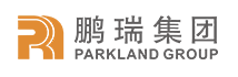 鵬瑞集團(tuán)