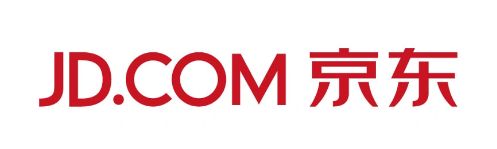 京東集團(tuán)