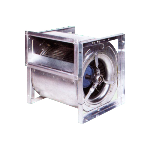 DT-SK系列空調(diào)風(fēng)機(jī)
