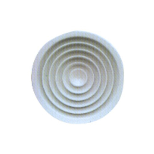 YFK圓形散流器風(fēng)口