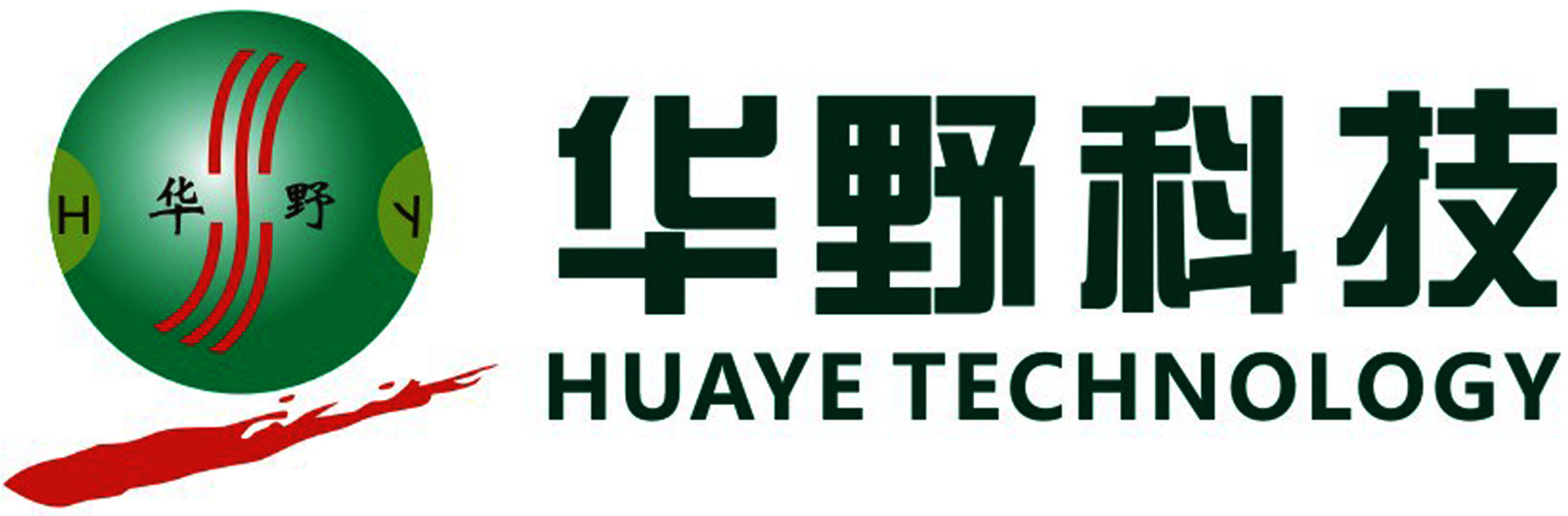 華野科技