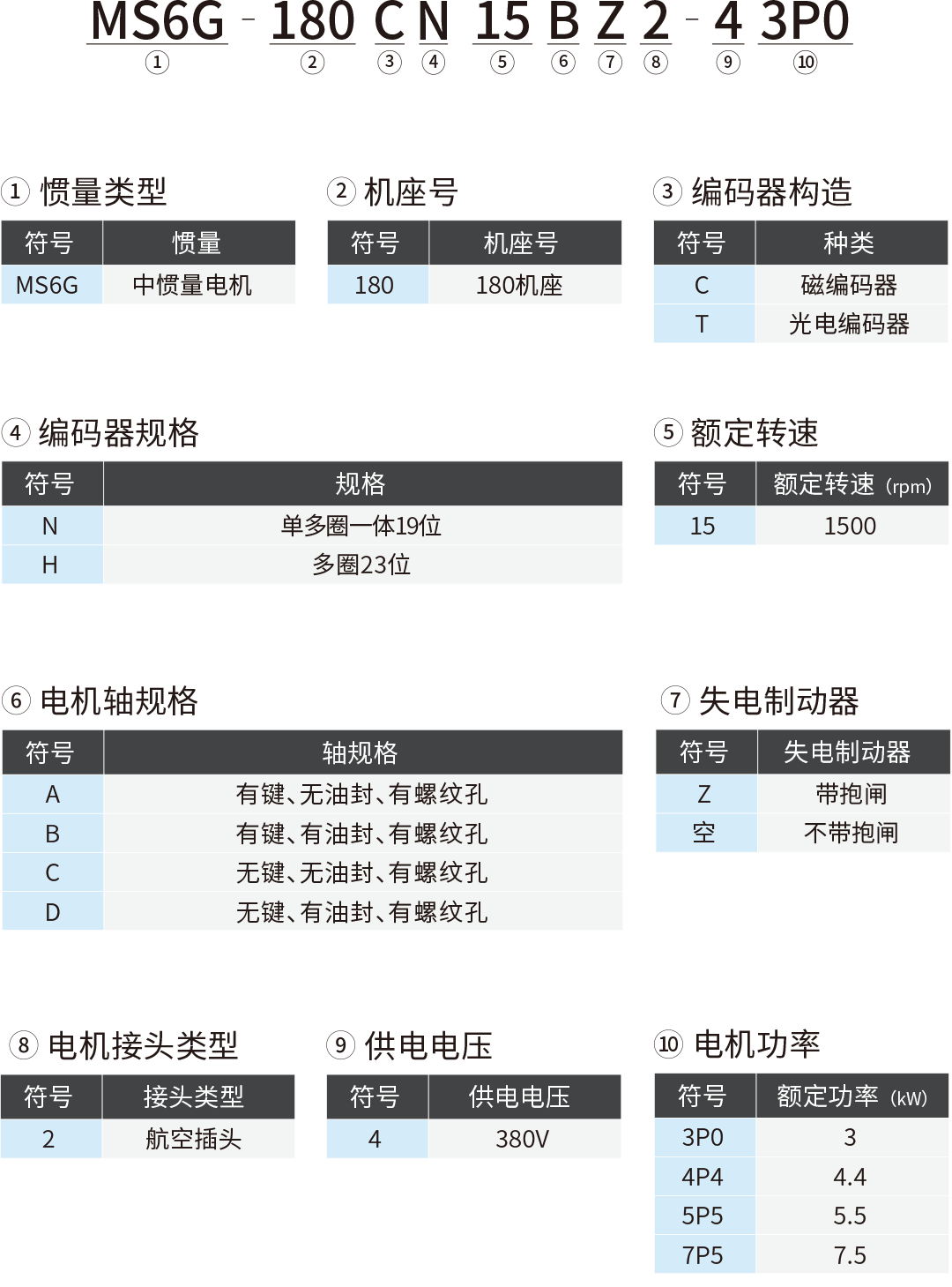 微信图片_20240830091023.png 微信图片_20240830091023.png