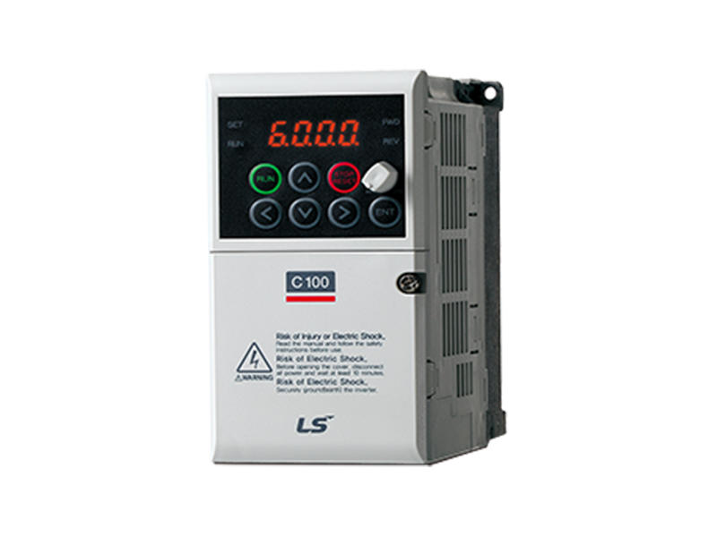 C100