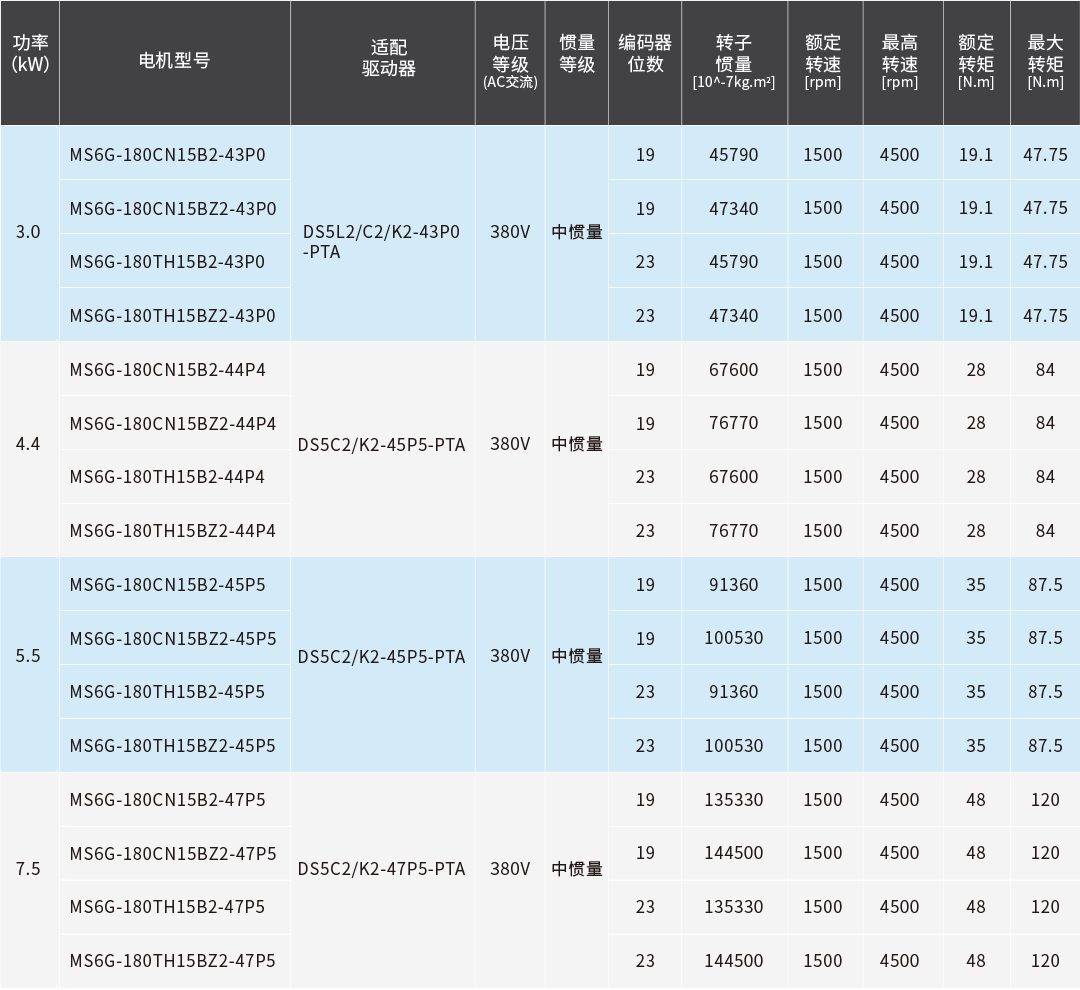 微信图片_20240830091035.png 微信图片_20240830091035.png