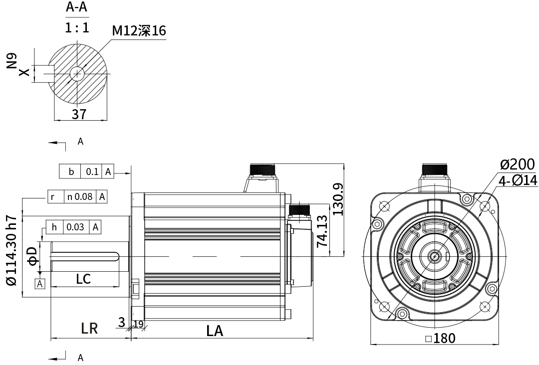 微信图片_20240830091027.png 微信图片_20240830091027.png