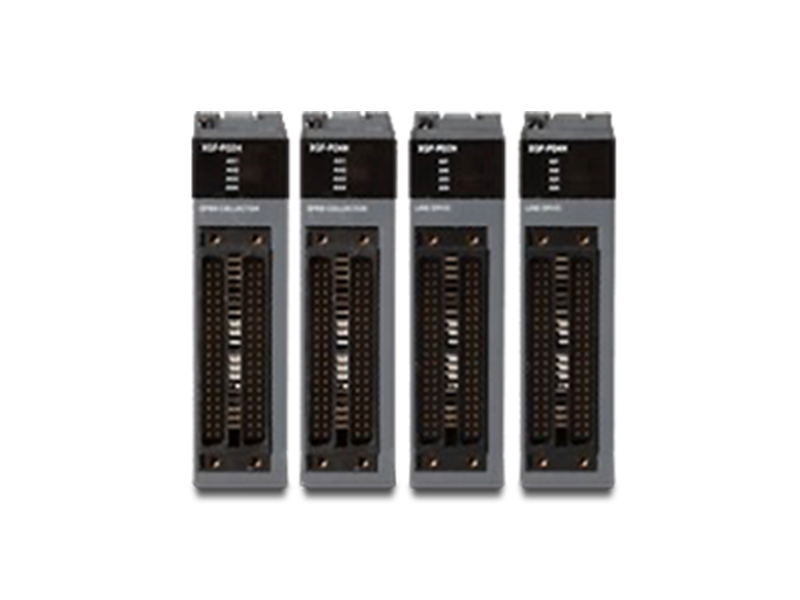 XGT位置控制模块(EtherCAT)