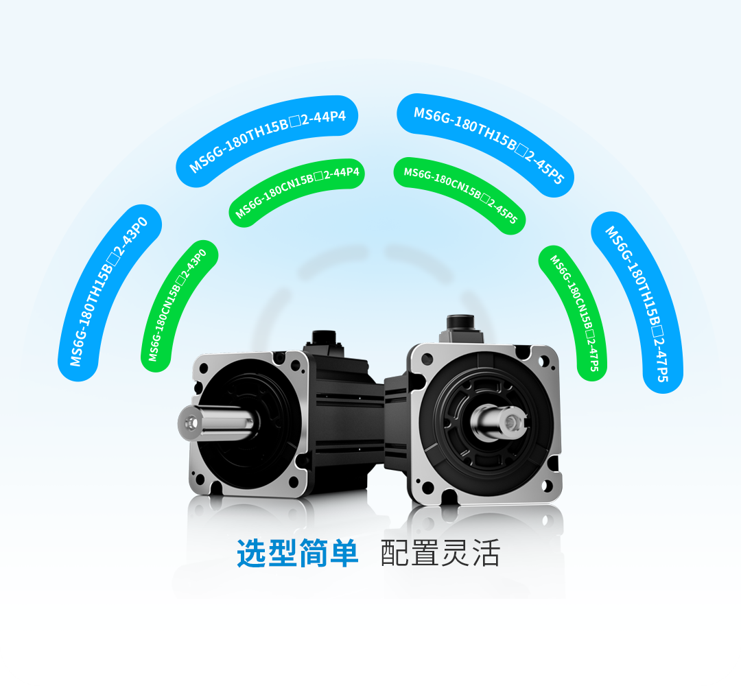 微信图片_20240830090941.png 微信图片_20240830090941.png