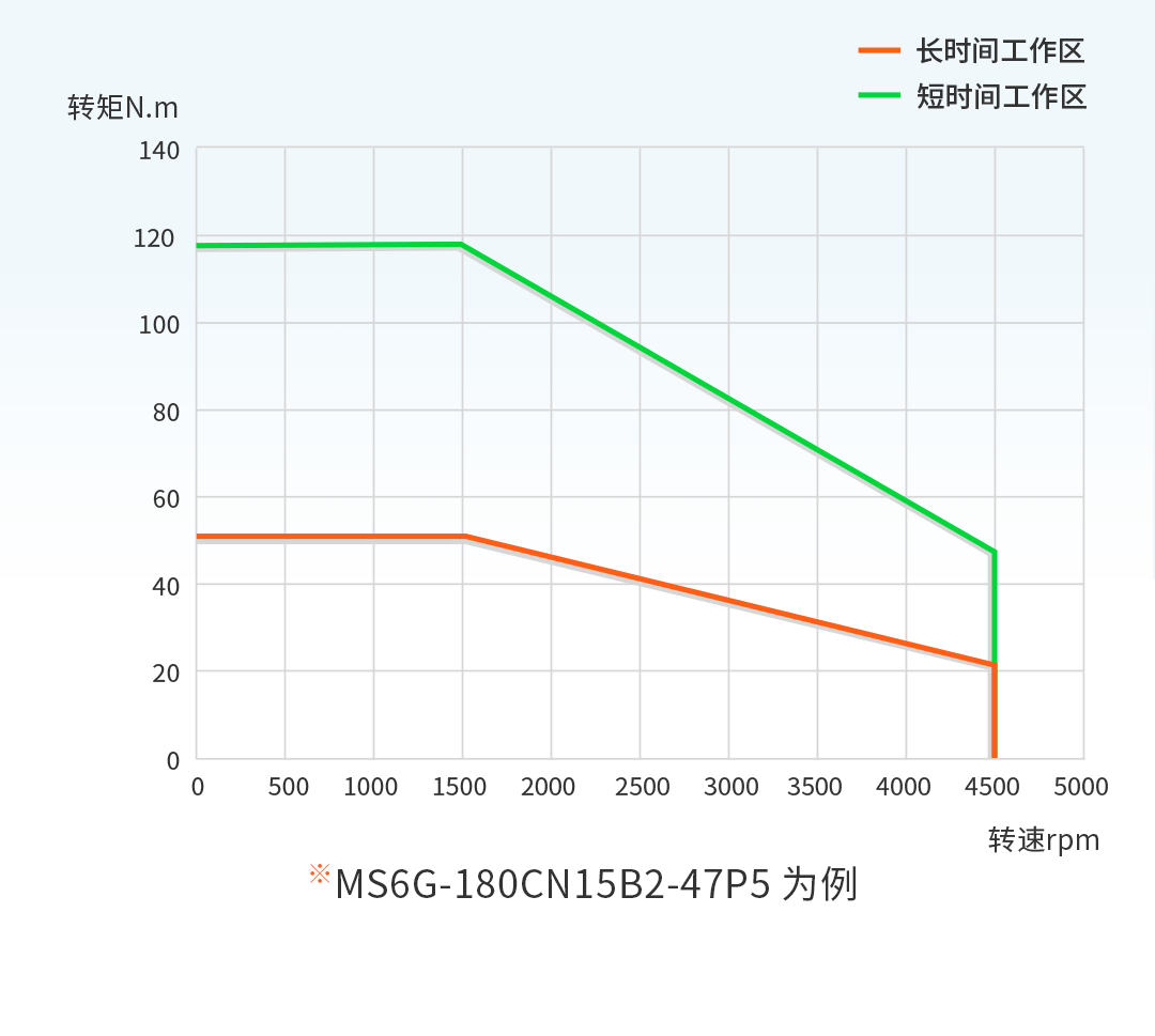 微信图片_20240830090952.png 微信图片_20240830090952.png
