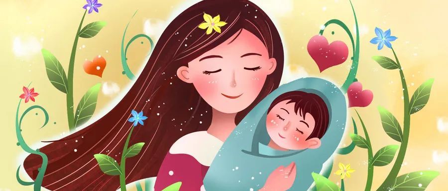 【案例】干细胞助力试管婴儿，卵巢早衰也能成幸孕妈妈！