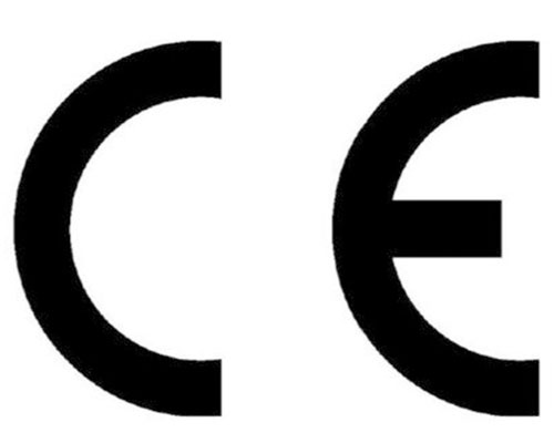 CE认证