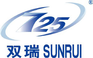 <em>中船双瑞</em>