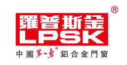 罗普斯金