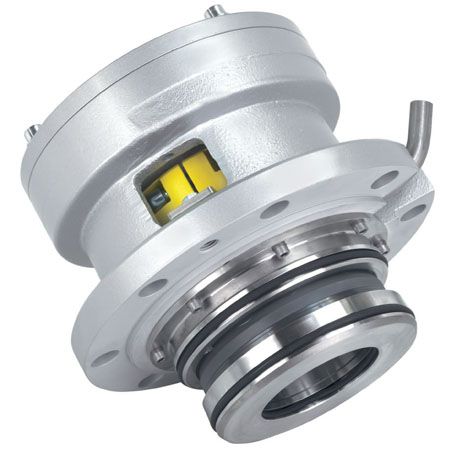 SM-ESD-42