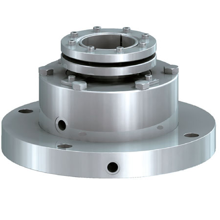 SM-2002