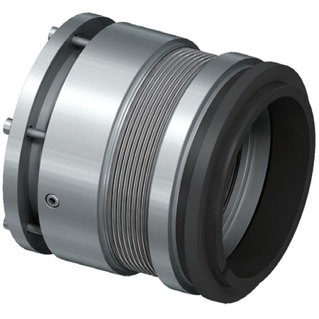 SM-606