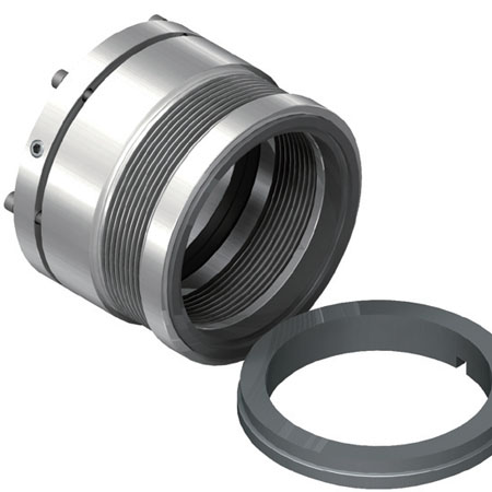SM-609