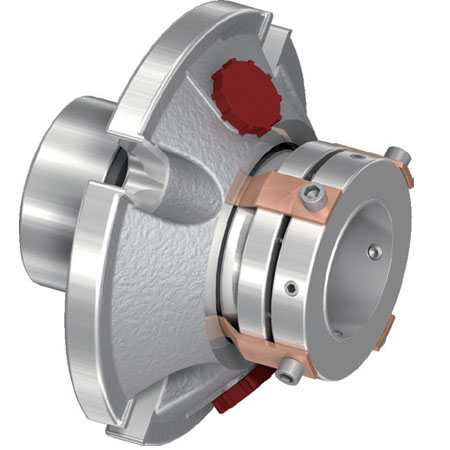 SM-CDSA