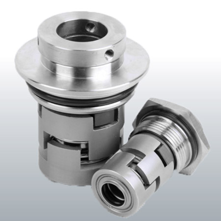 SM-Grundfos