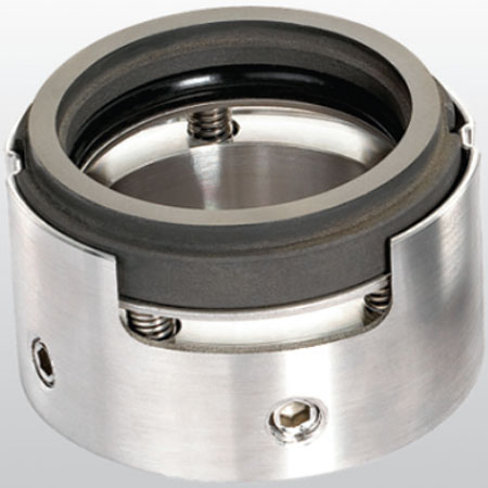 SM-H75