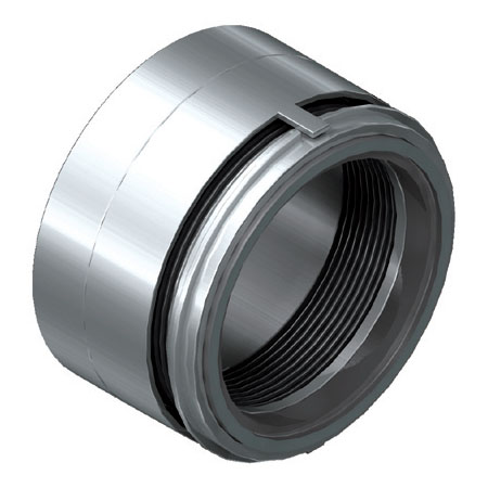 SM-MFL65